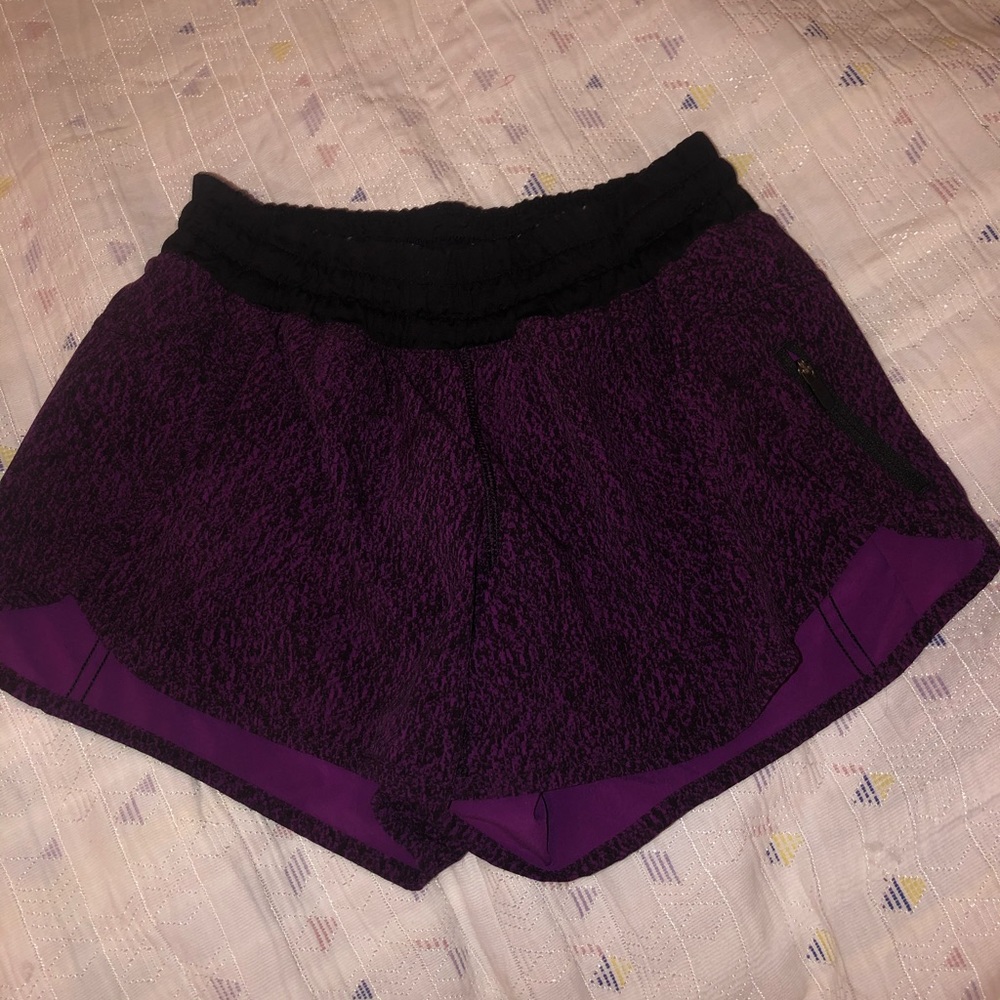 Lululemon